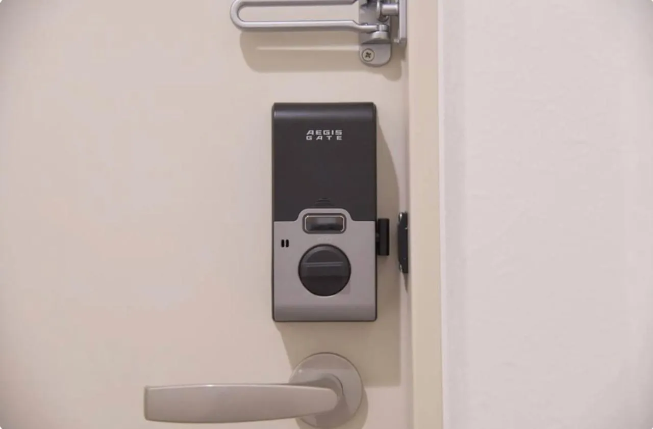 GLASS Yamahana EAST - Vacation STAY 7730 Sapporo Apartamento